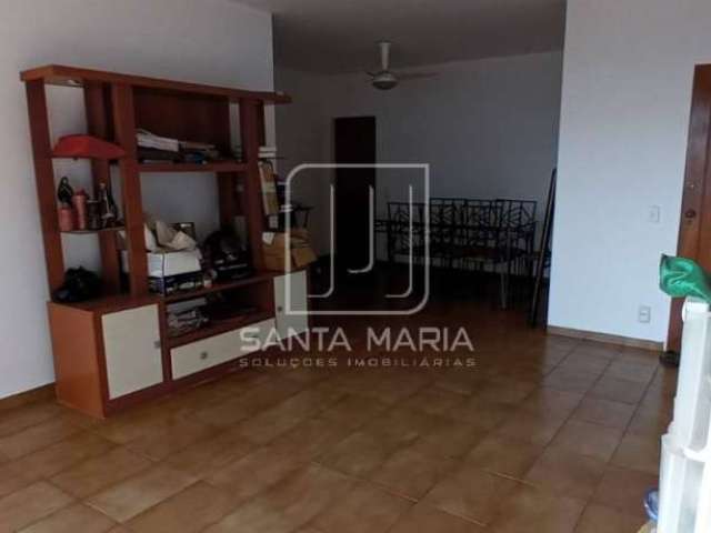 Apartamento (tipo - padrao) 4 dormitórios/suite, cozinha planejada, portaria 24 horas, elevador, em condomínio fechado