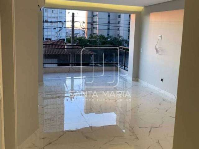 Apartamento (tipo - padrao) 2 dormitórios/suite, cozinha planejada, portaria 24hs, elevador, em condomínio fechado