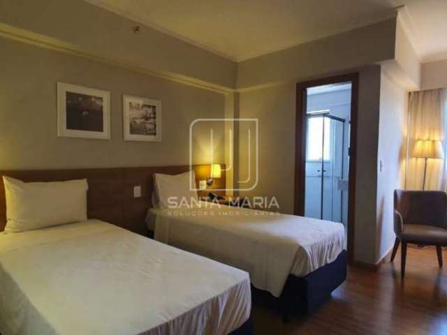 Apartamento (flat) 1 dormitórios, portaria 24hs, lazer, espaço gourmet, salão de festa, salão de jogos, elevador, em condomínio fechado