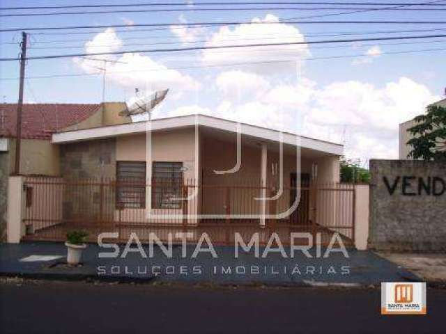 Casa (térrea na rua) 3 dormitórios/suite, cozinha planejada