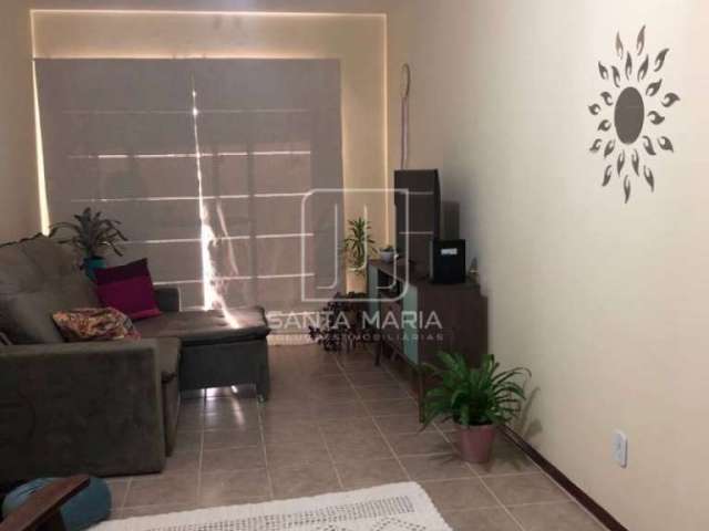 Apartamento (tipo - padrao) 3 dormitórios/suite, cozinha planejada, portaria 24hs, elevador, em condomínio fechado