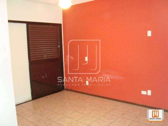 Apartamento (tipo - padrao) 3 dormitórios/suite, cozinha planejada, portaria 24hs, elevador, em condomínio fechado