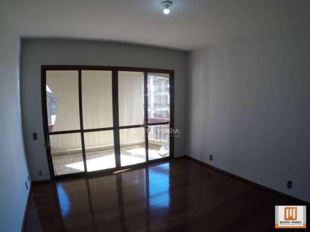 Apartamento (tipo - padrao) 3 dormitórios/suite, cozinha planejada, portaria 24hs, lazer, salão de festa, salão de jogos, elevador, em condomínio fechado