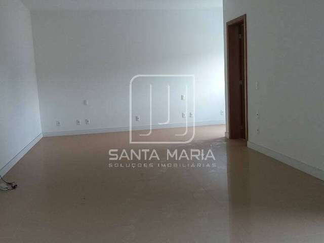 Apartamento (flat) 1 dormitórios/suite, portaria 24hs, lazer, espaço gourmet, elevador, em condomínio fechado