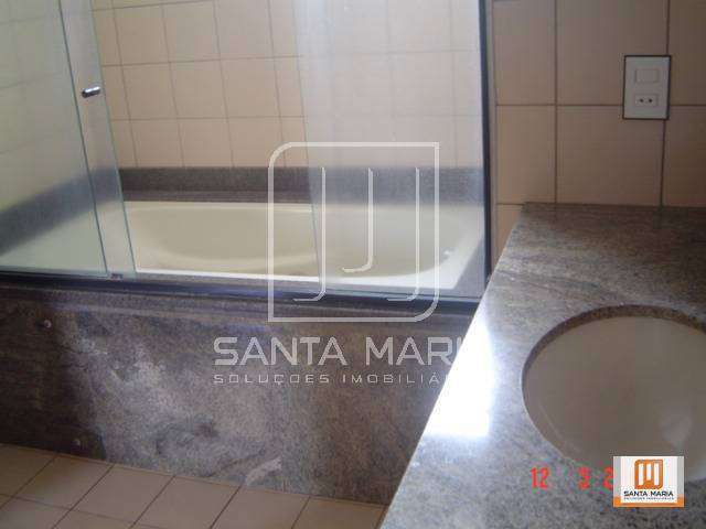 Apartamento (tipo - padrao) 3 dormitórios/suite, cozinha planejada, portaria 24hs, lazer, salão de festa, elevador, em condomínio fechado