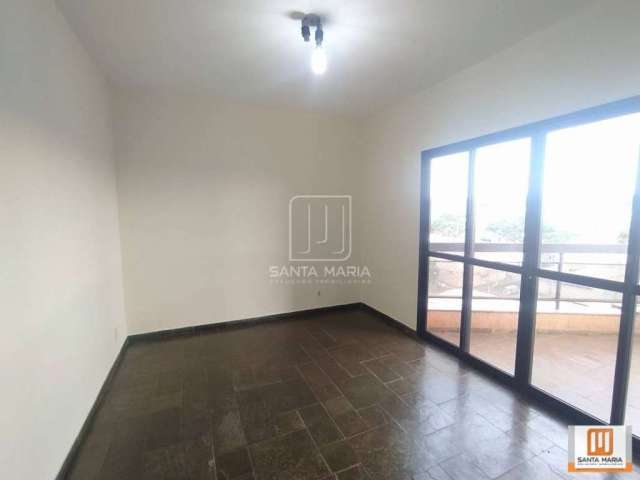 Apartamento (tipo - padrao) 3 dormitórios/suite, cozinha planejada, portaria 24hs, lazer, salão de festa, elevador, em condomínio fechado