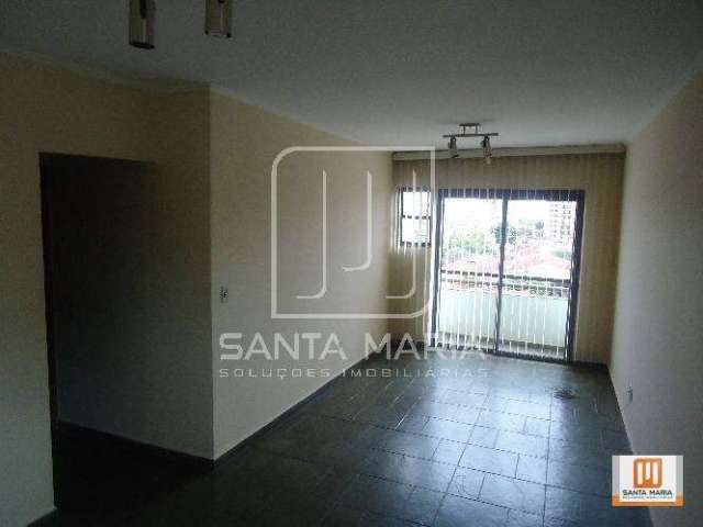 Apartamento (tipo - padrao) 3 dormitórios/suite, cozinha planejada, elevador, em condomínio fechado