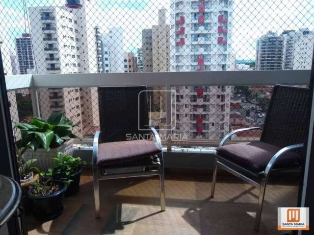 Apartamento (tipo - padrao) 3 dormitórios/suite, cozinha planejada, portaria 24 horas, elevador, em condomínio fechado