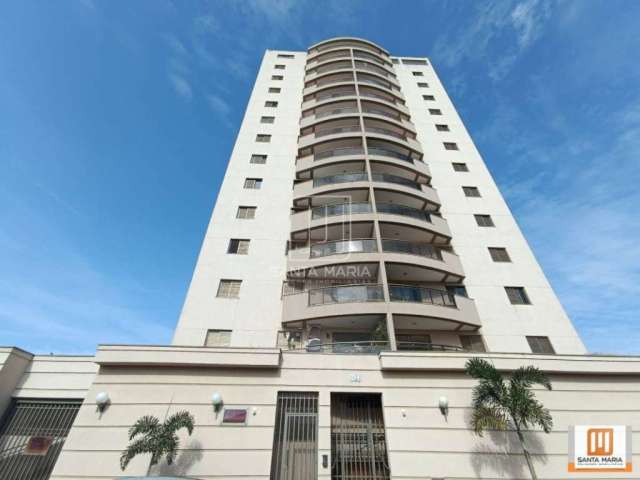 Apartamento (tipo - padrao) 3 dormitórios/suite, cozinha planejada, portaria 24 horas, elevador, em condomínio fechado