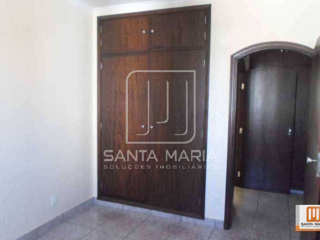 Apartamento (tipo - padrao) 3 dormitórios/suite, cozinha planejada, elevador, em condomínio fechado