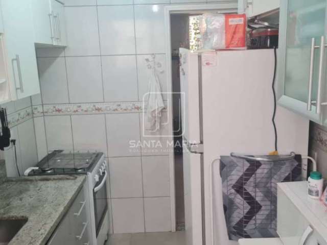 Apartamento (tipo - padrao) 3 dormitórios/suite, cozinha planejada, portaria 24 horas, em condomínio fechado