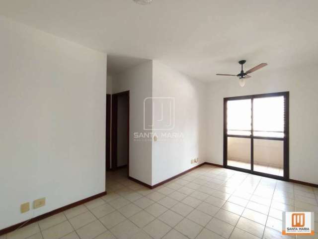 Apartamento (tipo - padrao) 1 dormitórios, cozinha planejada, portaria 24 horas, elevador, em condomínio fechado