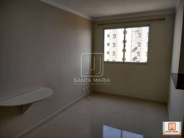 Apartamento (tipo - padrao) 2 dormitórios, cozinha planejada, portaria 24hs, lazer, salão de festa, salão de jogos, elevador, em condomínio fechado