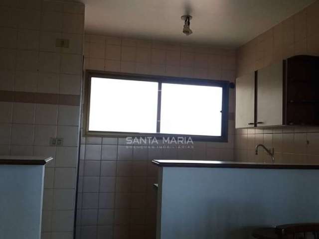 Apartamento (tipo - padrao) 1 dormitórios/suite, cozinha planejada, portaria 24hs, elevador, em condomínio fechado