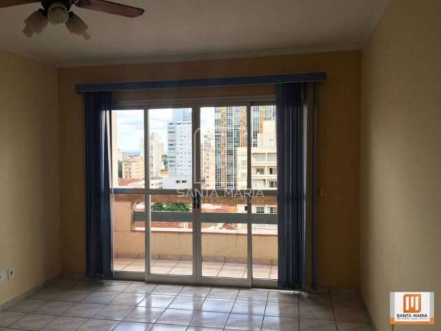 Apartamento (tipo - padrao) 2 dormitórios/suite, cozinha planejada, portaria 24hs, elevador, em condomínio fechado