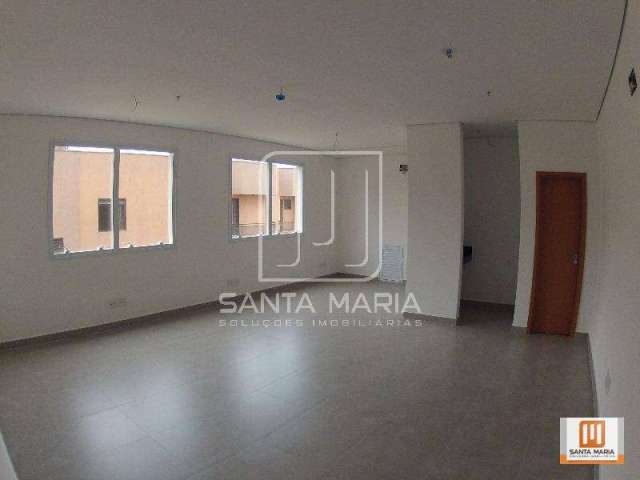 Sala comercial (sala - edificio coml.) , portaria 24hs, elevador, em condomínio fechado