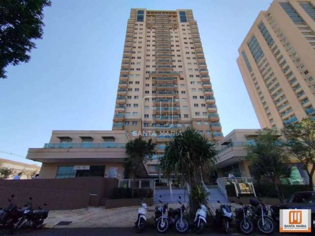 Sala comercial (sala - edificio coml.) , cozinha planejada, portaria 24 horas, elevador, em condomínio fechado