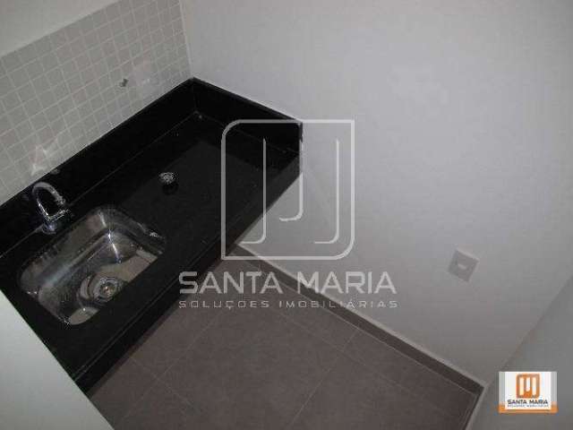 Sala comercial (outros) , portaria 24hs, elevador, em condomínio fechado