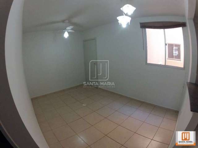 Apartamento (tipo - padrao) 2 dormitórios, cozinha planejada, portaria 24hs, lazer, espaço gourmet, em condomínio fechado