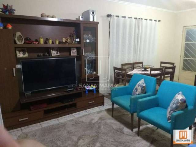 Apartamento (outros) 2 dormitórios/suite, cozinha planejada, em condomínio fechado