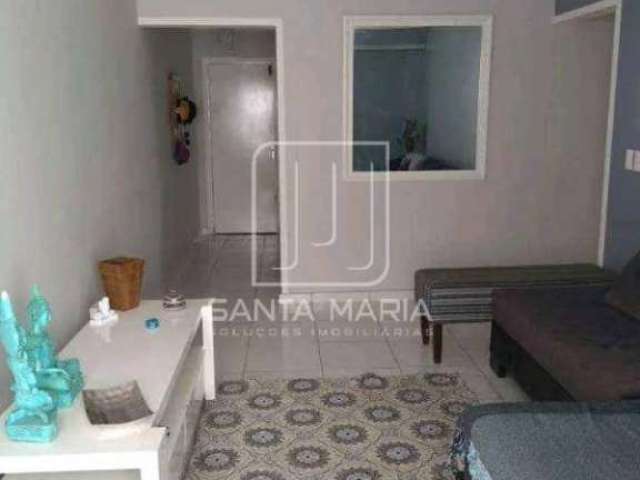 Apartamento (outros) 3 dormitórios, cozinha planejada, portaria 24 horas, elevador, em condomínio fechado