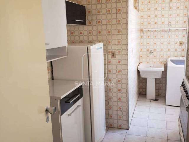 Apartamento (tipo - padrao) 1 dormitórios/suite, cozinha planejada, portaria 24 horas, elevador, em condomínio fechado