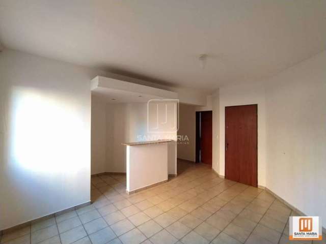 Apartamento (tipo - padrao) 1 dormitórios, cozinha planejada, portaria 24 horas, elevador, em condomínio fechado