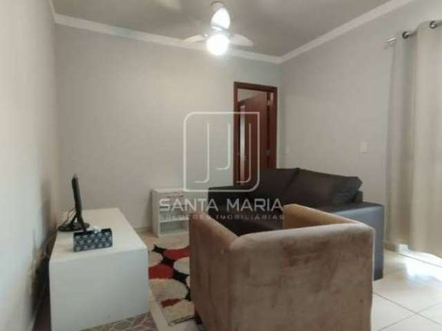 Apartamento (flat) 1 dormitórios/suite, cozinha planejada, portaria 24 horas, lazer, elevador, em condomínio fechado