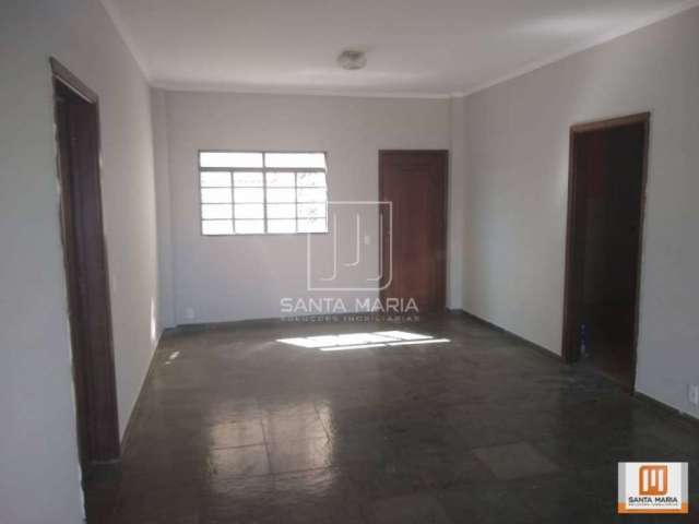 Apartamento (tipo - padrao) 3 dormitórios/suite, cozinha planejada, em condomínio fechado