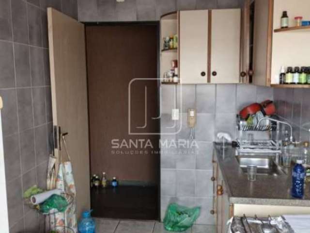 Apartamento (tipo - padrao) 1 dormitórios, cozinha planejada, elevador, em condomínio fechado