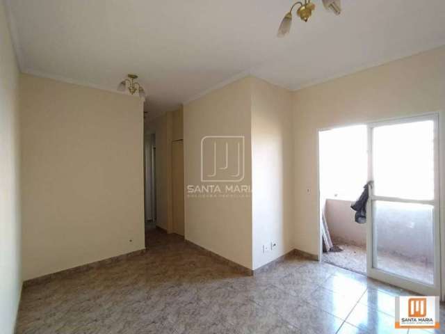 Apartamento (tipo - padrao) 3 dormitórios, cozinha planejada, portaria 24hs, lazer, salão de festa, salão de jogos, elevador, em condomínio fechado