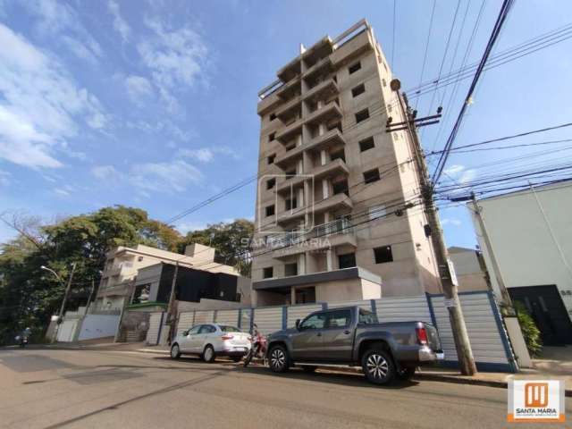 Apartamento (tipo - padrao) 1 dormitórios/suite, cozinha planejada, portaria 24 horas, elevador, em condomínio fechado