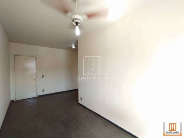 Apartamento (tipo - padrao) 1 dormitórios, elevador, em condomínio fechado