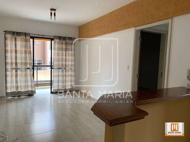 Apartamento (tipo - padrao) 1 dormitórios, cozinha planejada, portaria 24hs, elevador, em condomínio fechado