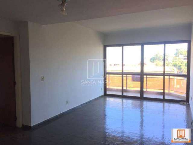 Apartamento (tipo - padrao) 2 dormitórios/suite, cozinha planejada, portaria 24hs, em condomínio fechado