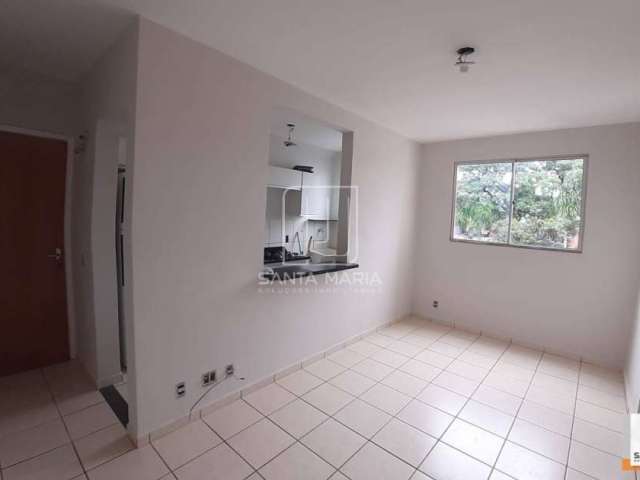 Apartamento (tipo - padrao) 2 dormitórios, portaria 24hs, lazer, espaço gourmet, em condomínio fechado