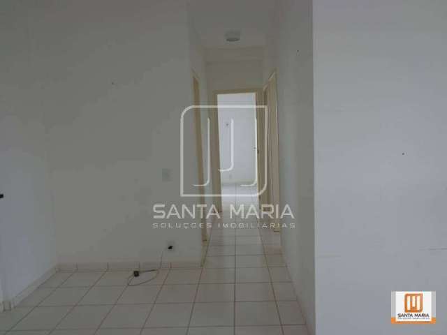 Apartamento (tipo - padrao) 3 dormitórios/suite, cozinha planejada, portaria 24hs, lazer, salão de festa, elevador, em condomínio fechado