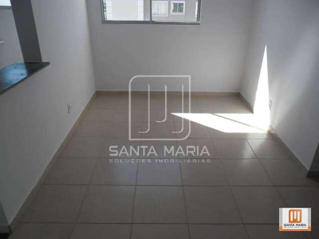 Apartamento (tipo - padrao) 2 dormitórios/suite, cozinha planejada, portaria 24hs, lazer, espaço gourmet, salão de festa, em condomínio fechado