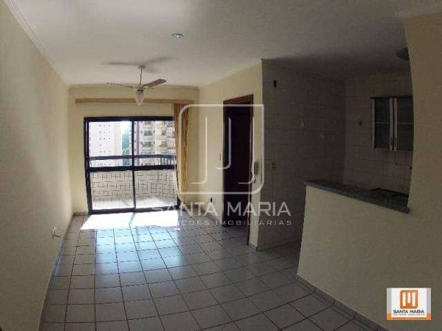 Apartamento (tipo - padrao) 1 dormitórios/suite, cozinha planejada, portaria 24hs, elevador, em condomínio fechado