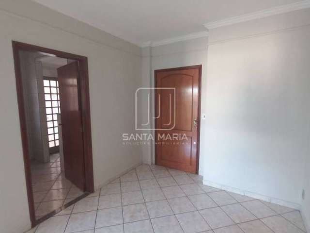 Apartamento (tipo - padrao) 1 dormitórios/suite, cozinha planejada, elevador, em condomínio fechado