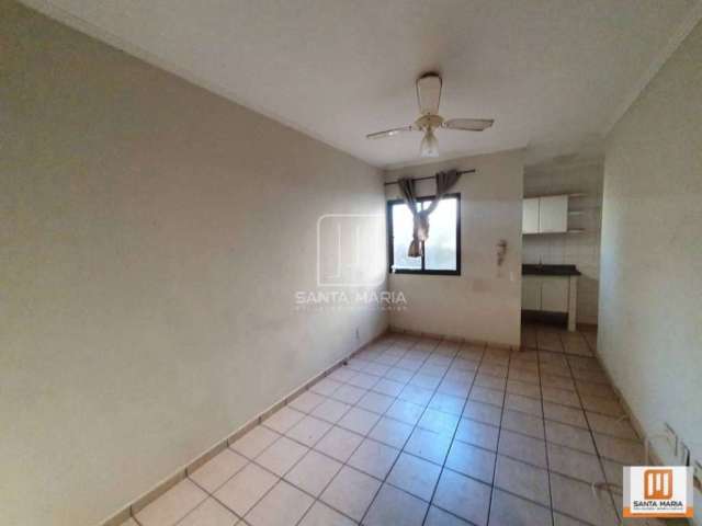 Apartamento (tipo - padrao) 1 dormitórios, cozinha planejada, portaria 24 horas, elevador, em condomínio fechado