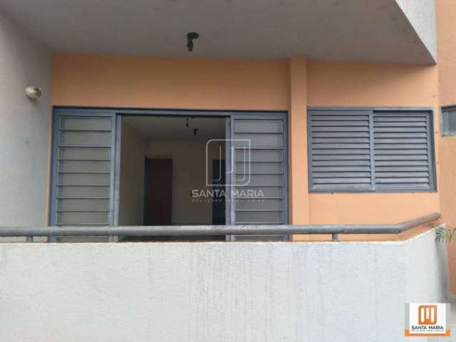 Apartamento (tipo - padrao) 3 dormitórios/suite, cozinha planejada, em condomínio fechado