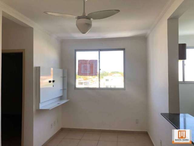 Apartamento (tipo - padrao) 2 dormitórios, cozinha planejada, portaria 24hs, lazer, espaço gourmet, salão de festa, salão de jogos, elevador, em condomínio fechado