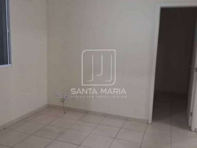 Apartamento (tipo - padrao) 2 dormitórios, cozinha planejada, portaria 24hs, lazer, salão de festa, em condomínio fechado