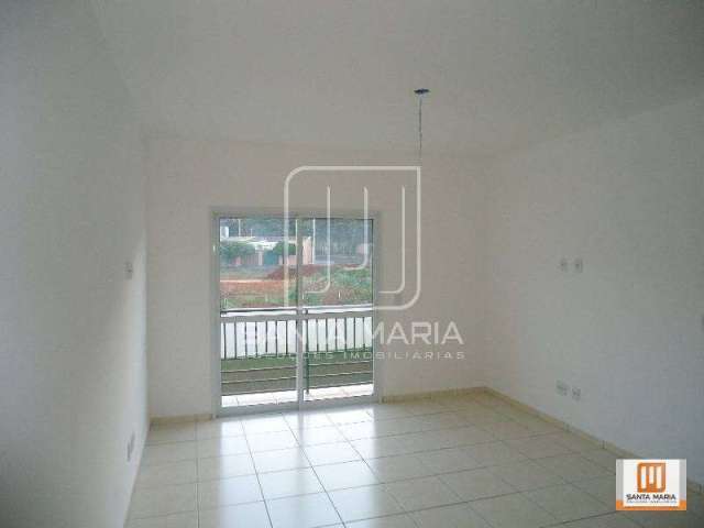 Apartamento (tipo - padrao) 2 dormitórios/suite, cozinha planejada, portaria 24 horas, elevador, em condomínio fechado