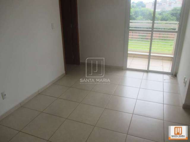 Apartamento (tipo - padrao) 1 dormitórios/suite, cozinha planejada, portaria 24 horas, lazer, salão de festa, elevador, em condomínio fechado