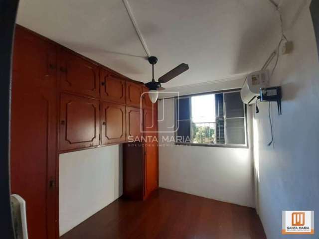 Apartamento (tipo - padrao) 3 dormitórios, cozinha planejada, portaria 24 horas, em condomínio fechado