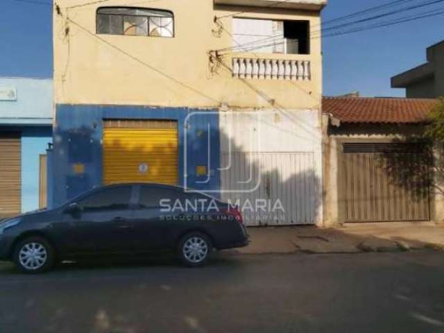 Casa (sobrado na  rua) 3 dormitórios/suite, cozinha planejada