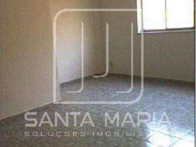 Apartamento (tipo - padrao) 2 dormitórios, cozinha planejada, elevador, em condomínio fechado