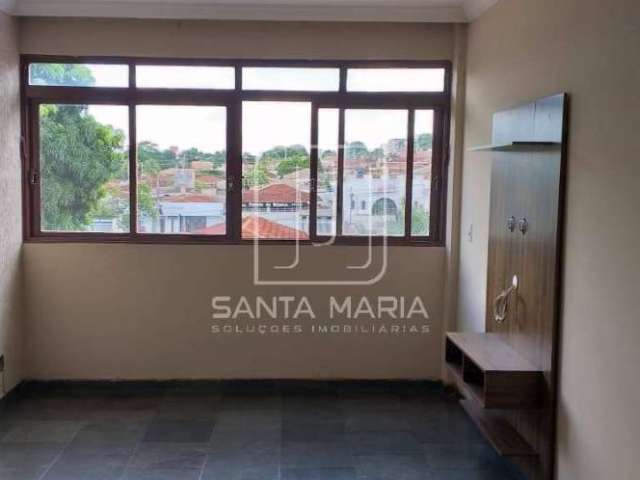 Apartamento (tipo - padrao) 3 dormitórios, cozinha planejada, em condomínio fechado